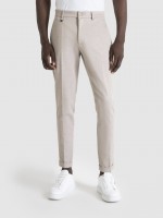 Pants Man Antony Morato Pants Man Antony Morato