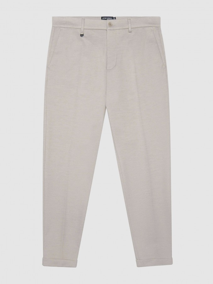 Pants Man Antony Morato