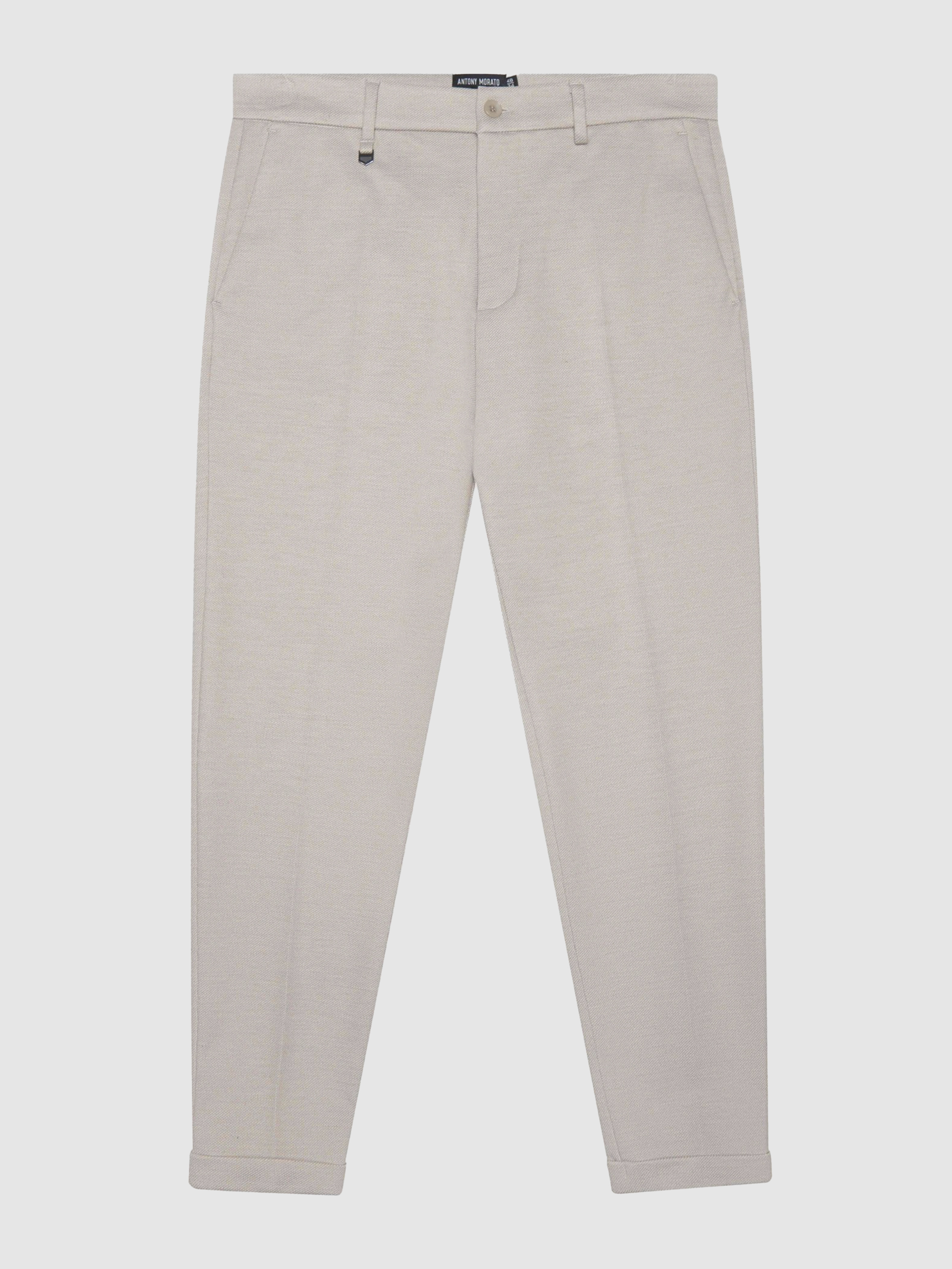Pants Man Antony Morato