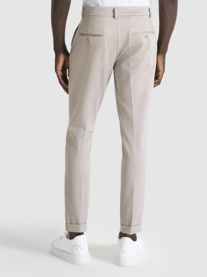 Pants Man Antony Morato