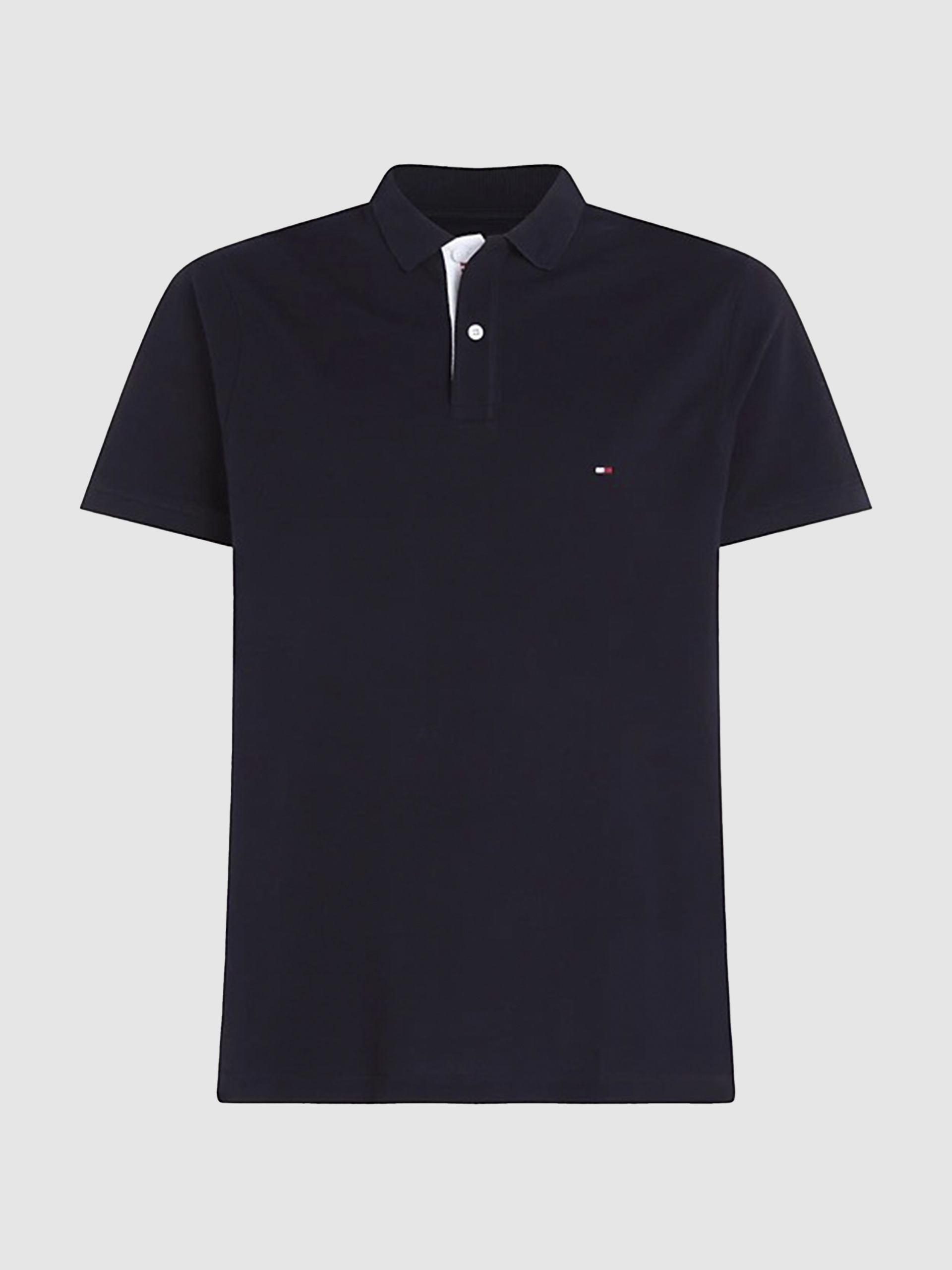 Polo Hombre Tommy Hilfiger
