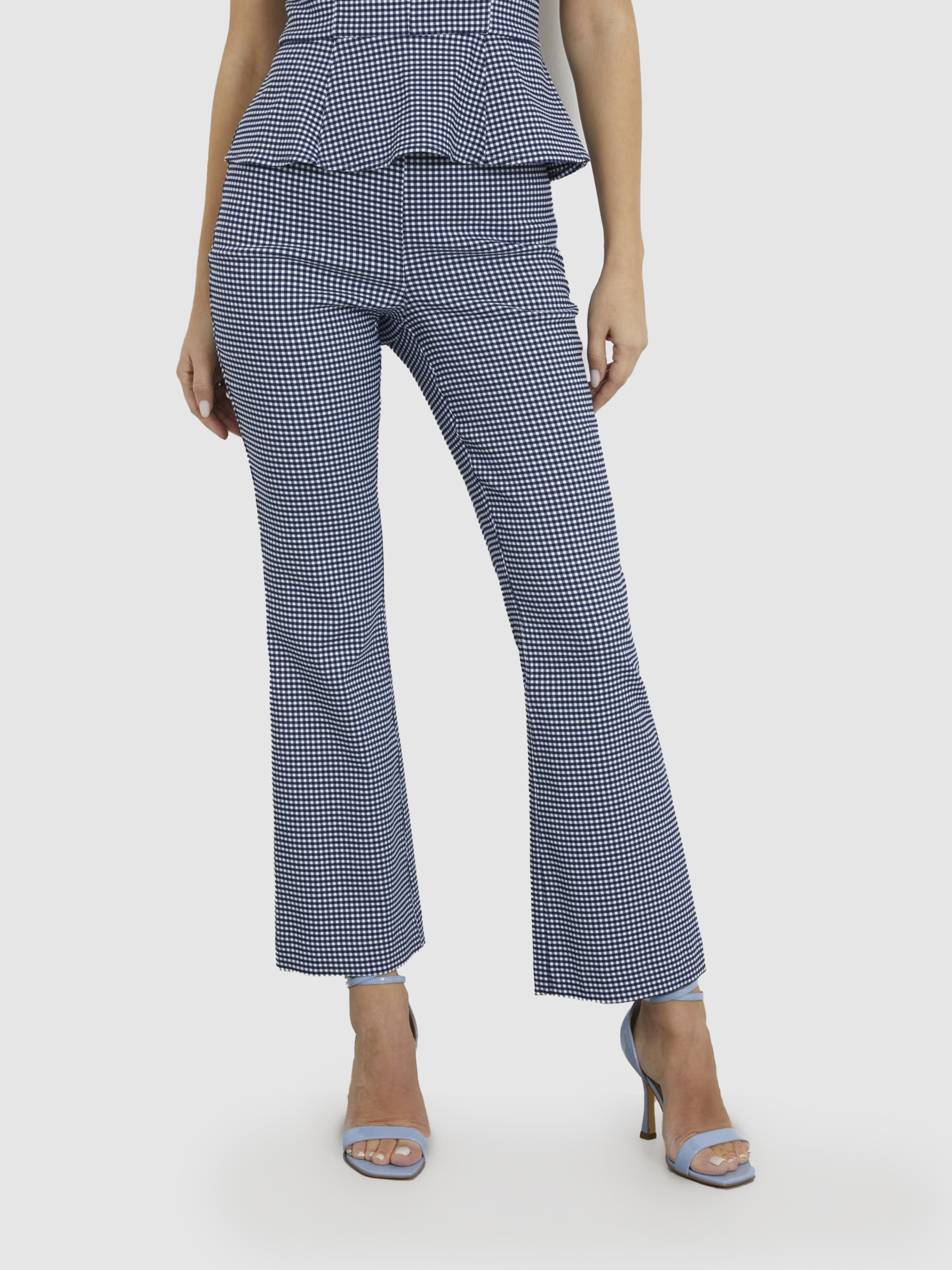 Pantalones Mujer Guess