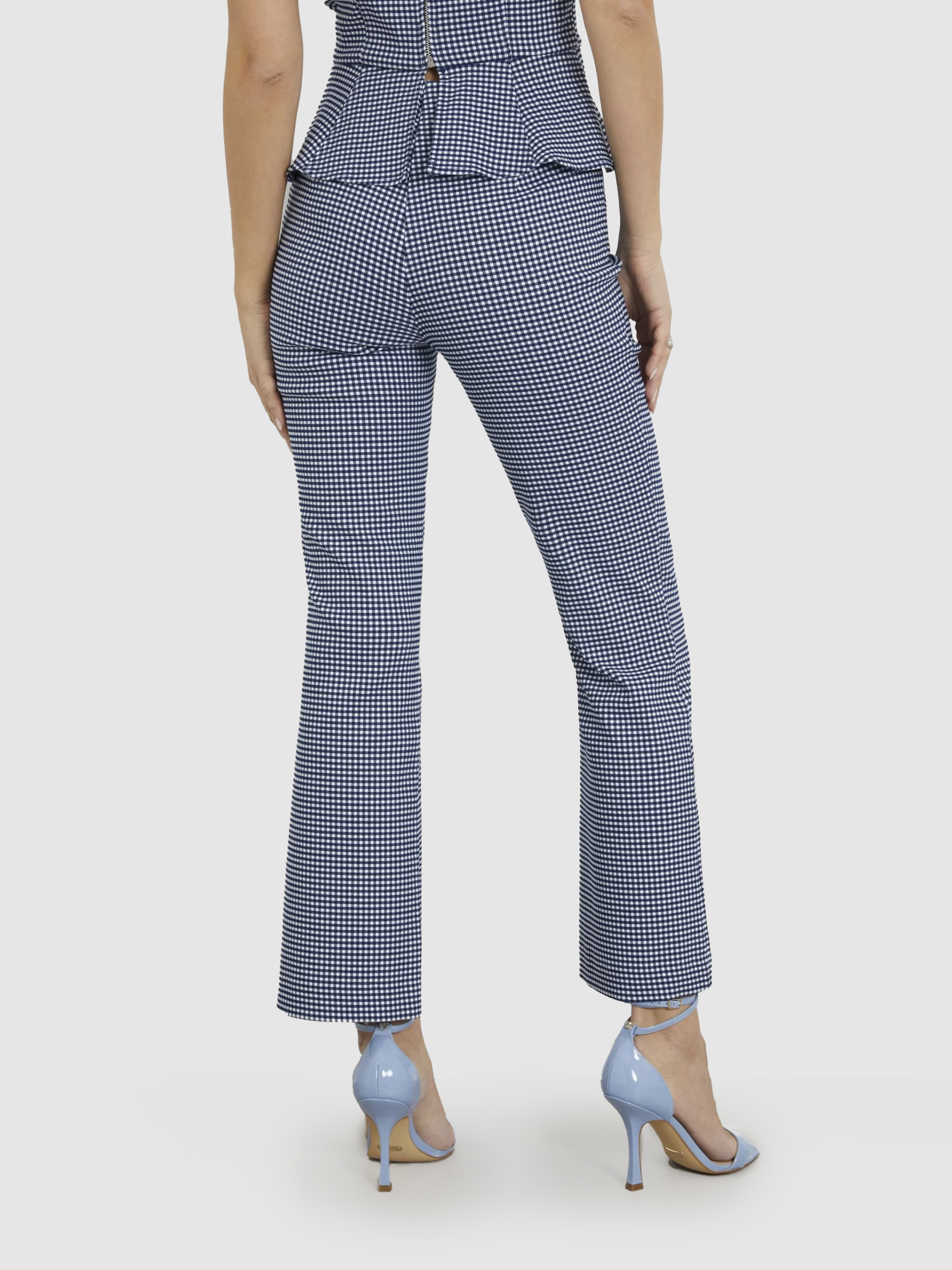 Pantalones Mujer Guess
