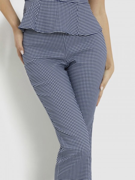 Pants Woman Guess
