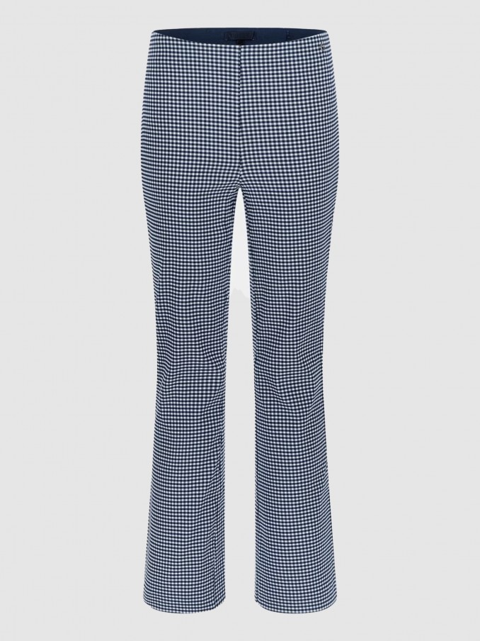 Pantalones Mujer Guess