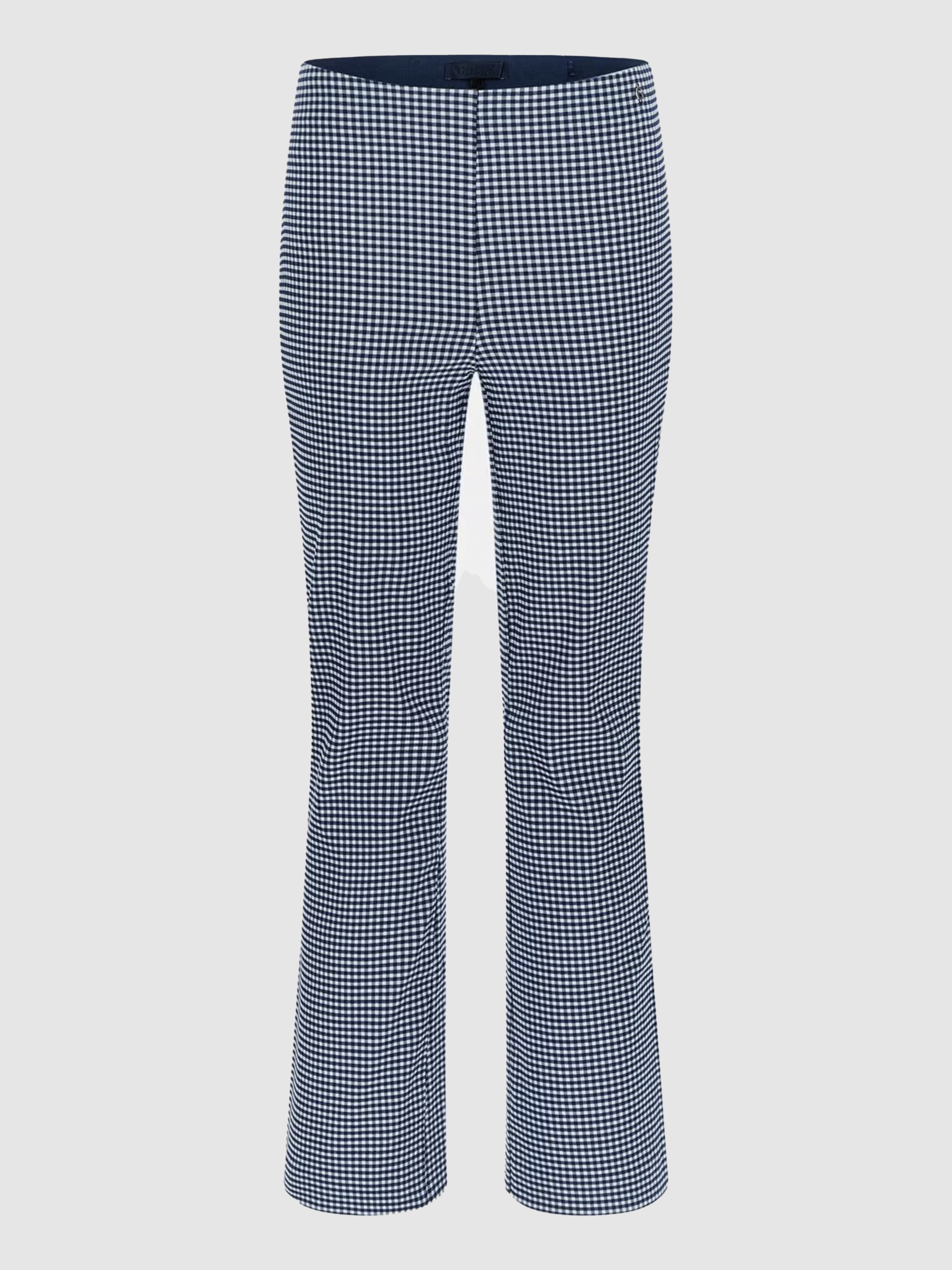 Pantalones Mujer Guess