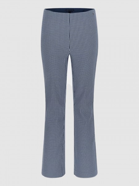 Pantalones Mujer Guess