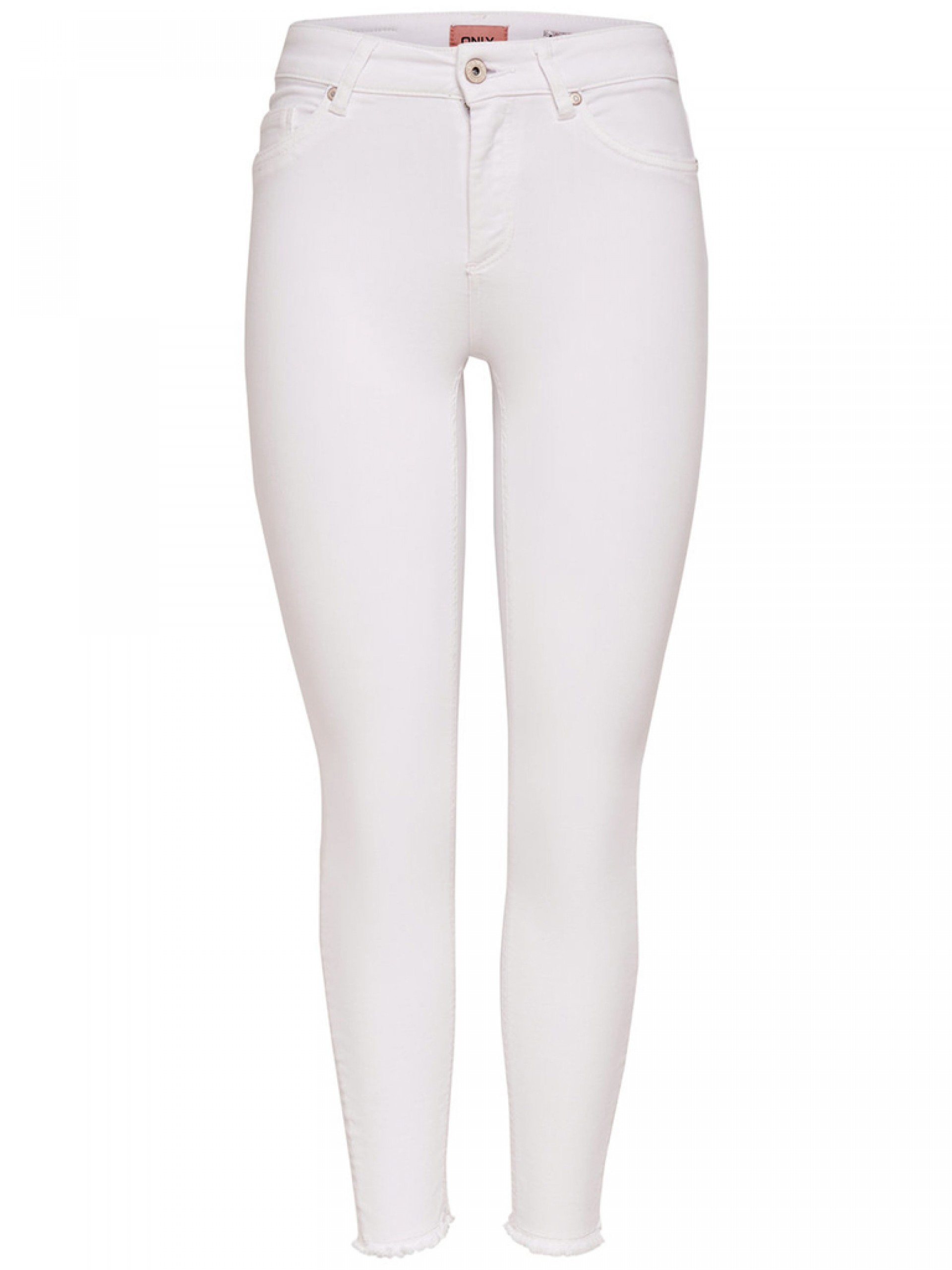 Pantalones Mujer Only
