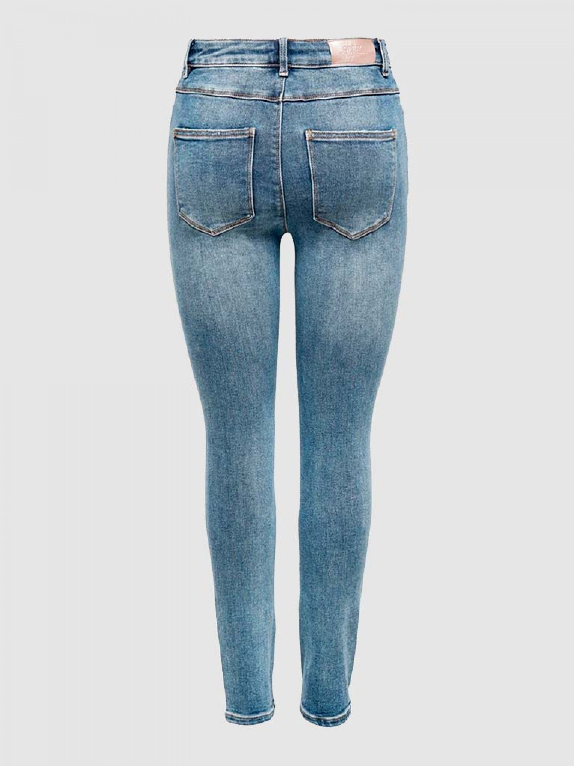 Pants Woman Only