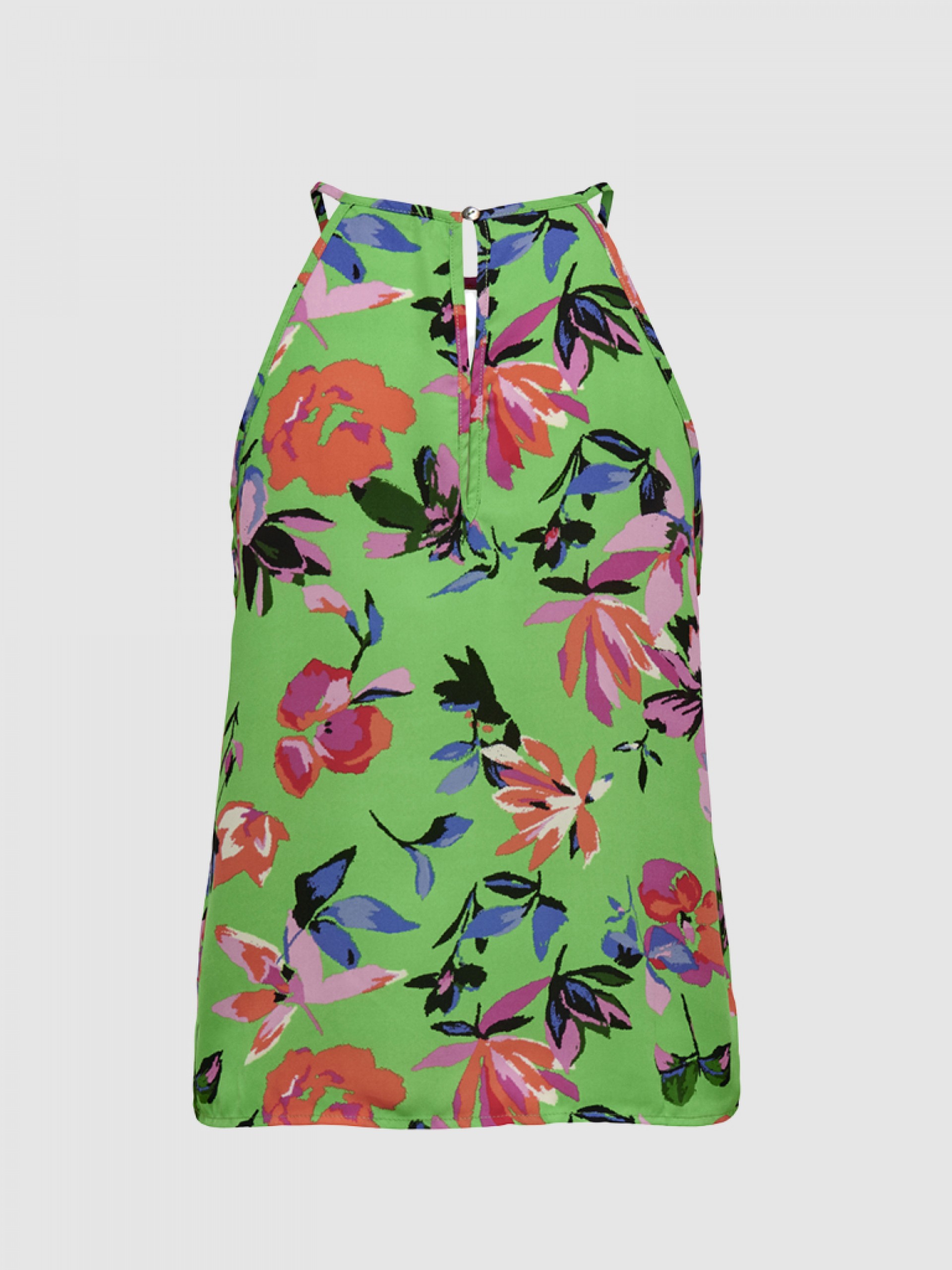 Blusa Mujer Only
