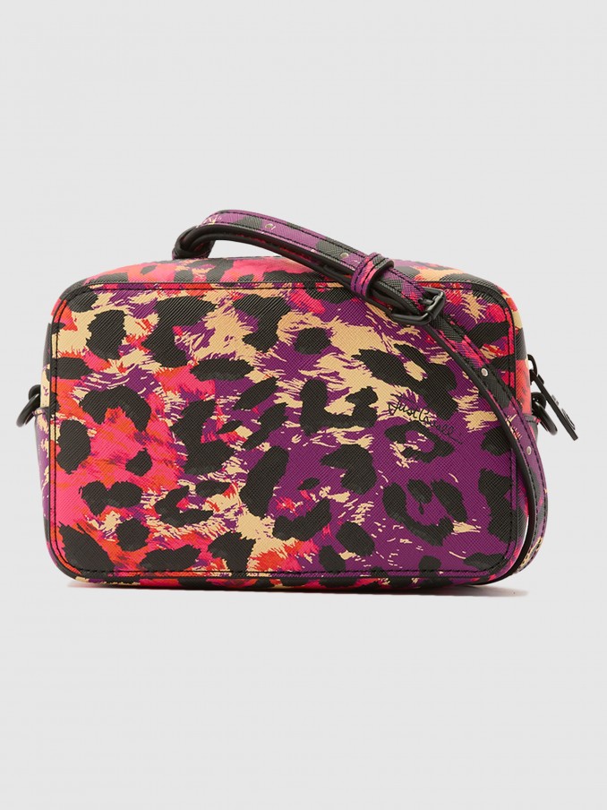 Shoulder Bags Woman Just Cavalli