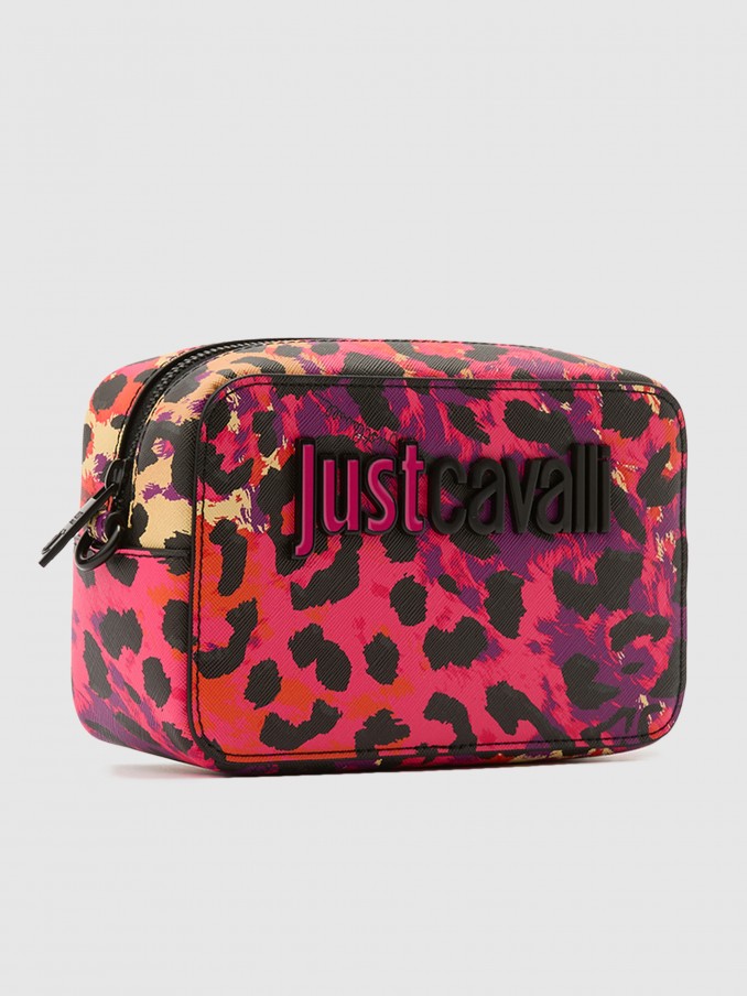 Shoulder Bags Woman Just Cavalli