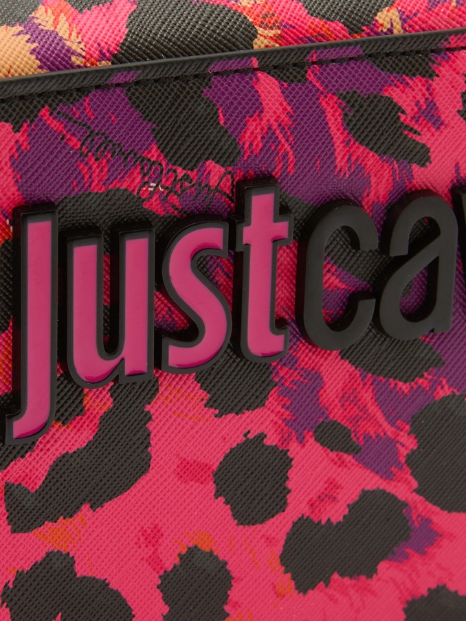 Shoulder Bags Woman Just Cavalli