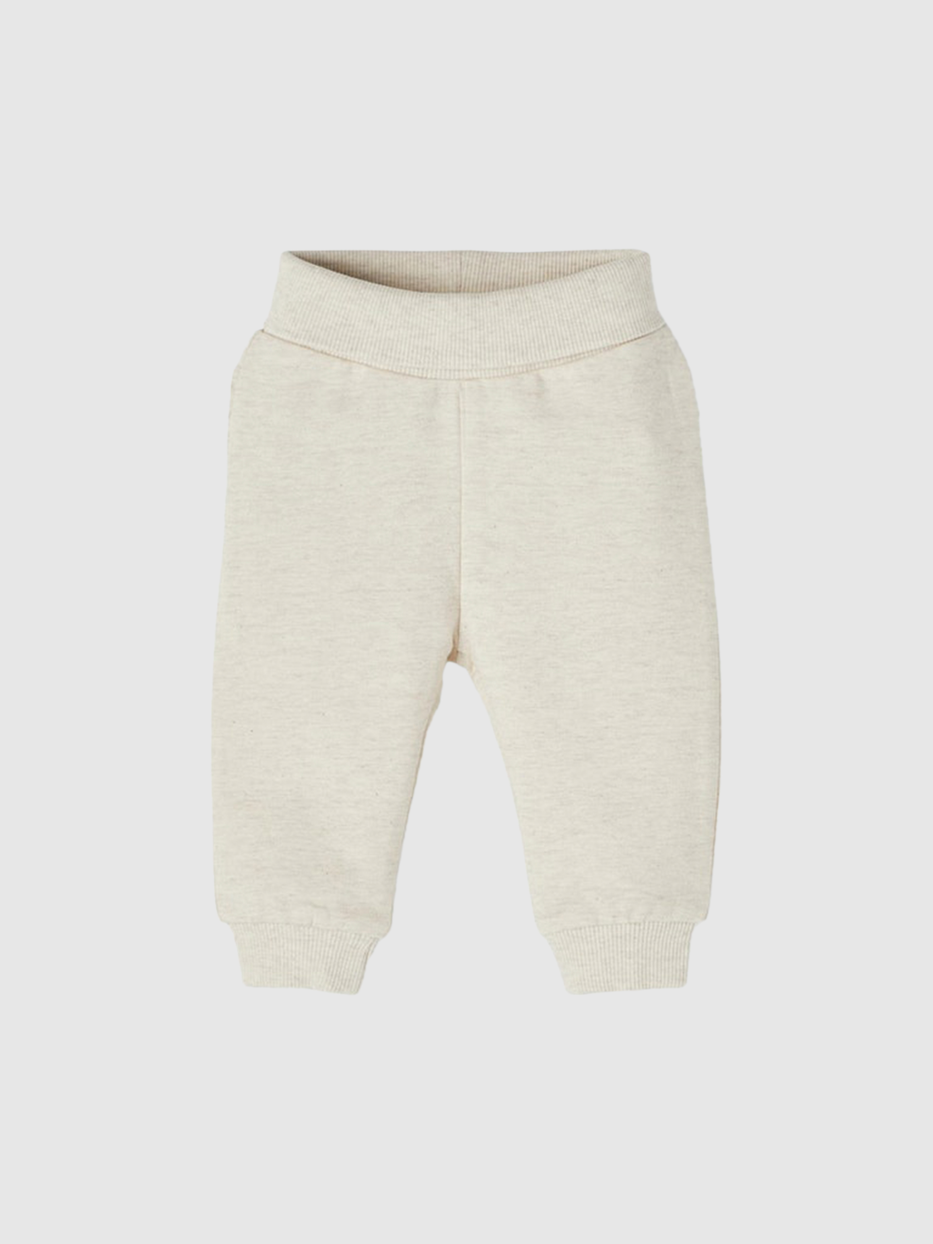 Pantalones Bebe Niña Name It