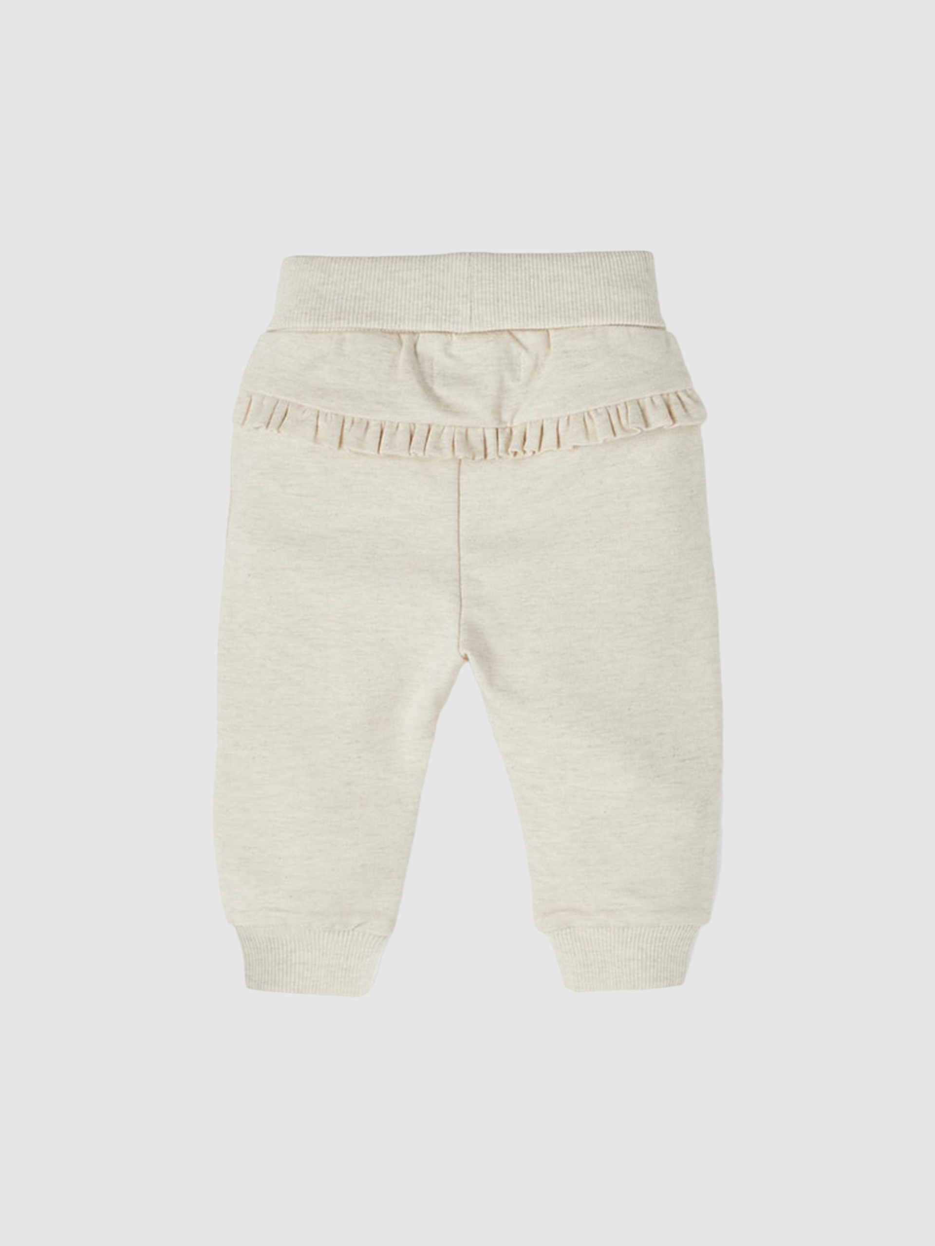 Pantalones Bebe Niña Name It
