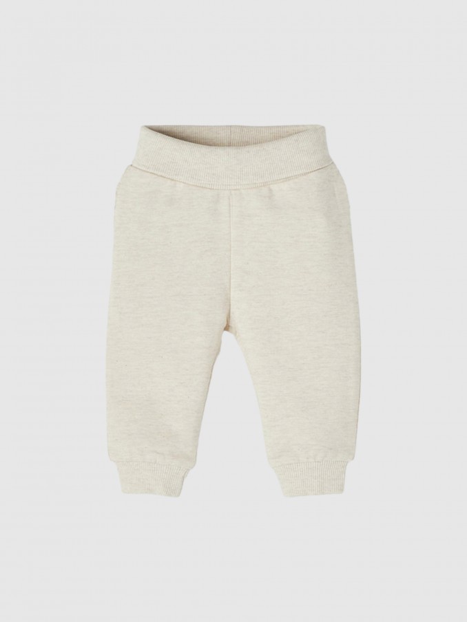 Pantalones Bebe Niña Name It