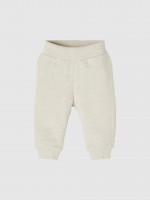 Pantalones Bebe Niña Name It Pantalones Bebe Niña Name It