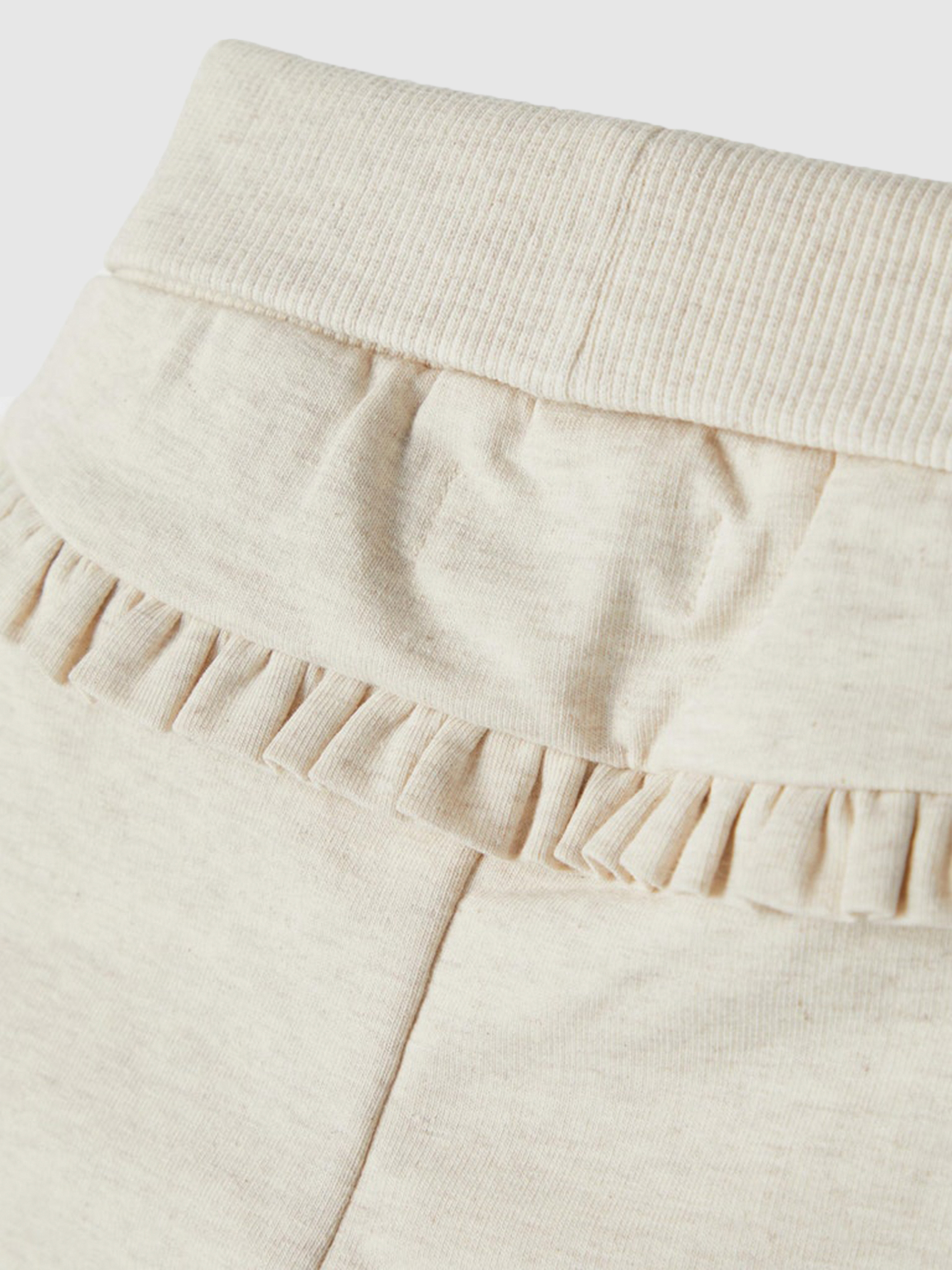 Pantalones Bebe Niña Name It