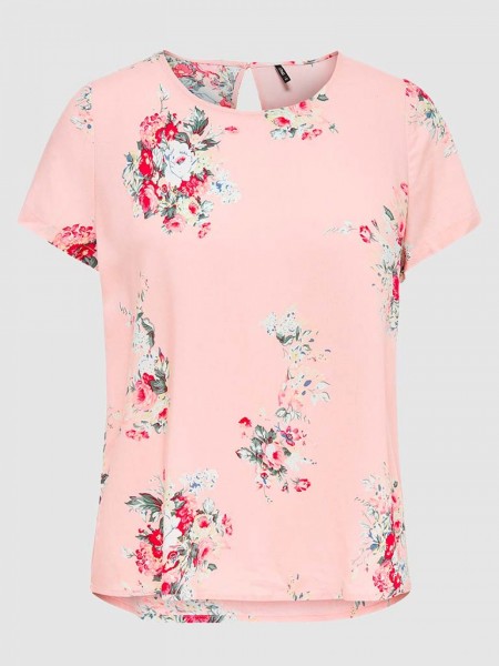 Shirt Woman Only Shirt Woman Only