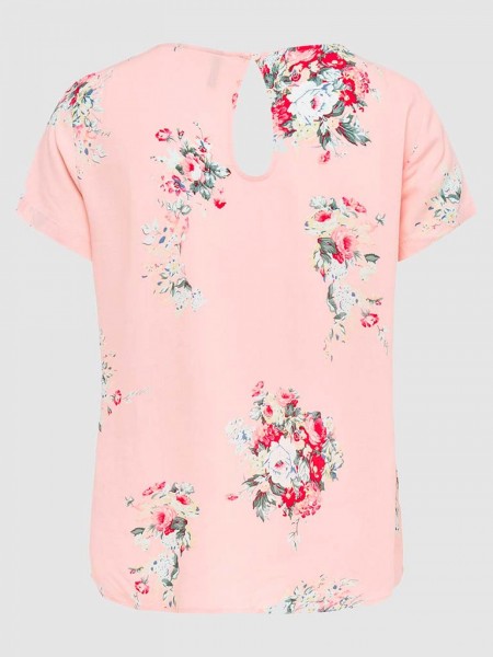 Shirt Woman Only Shirt Woman Only