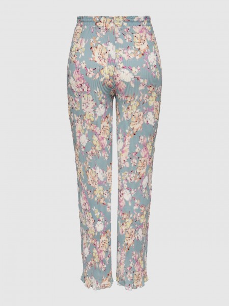 Pantalones Mujer Only Pantalones Mujer Only