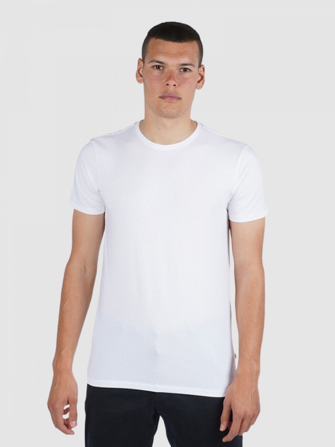 T-Shirt Homem Levis