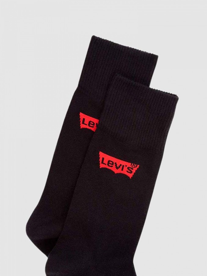Calcetines Hombre Levis