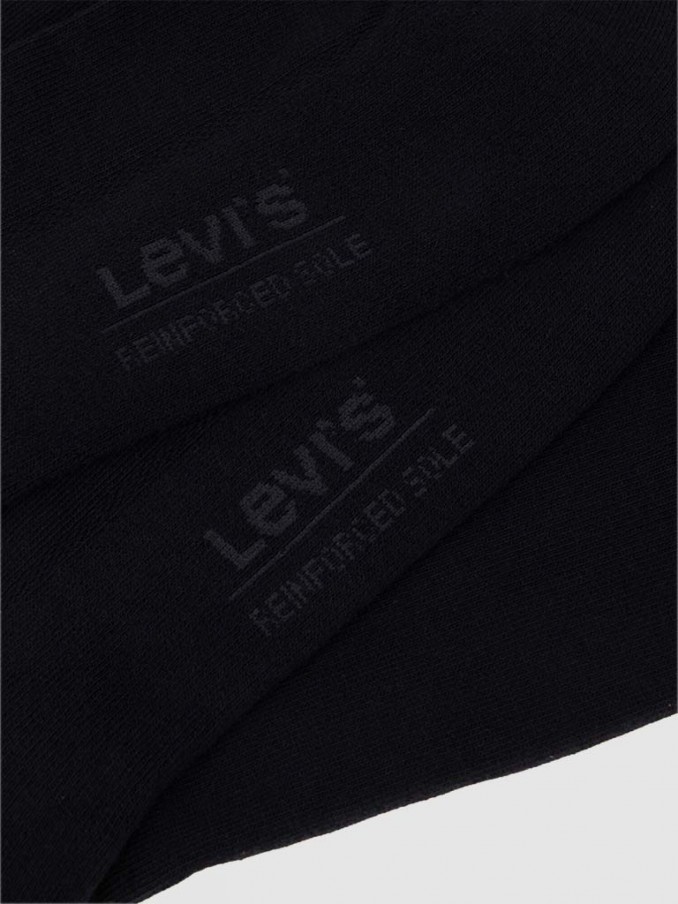 Socks Man Levis