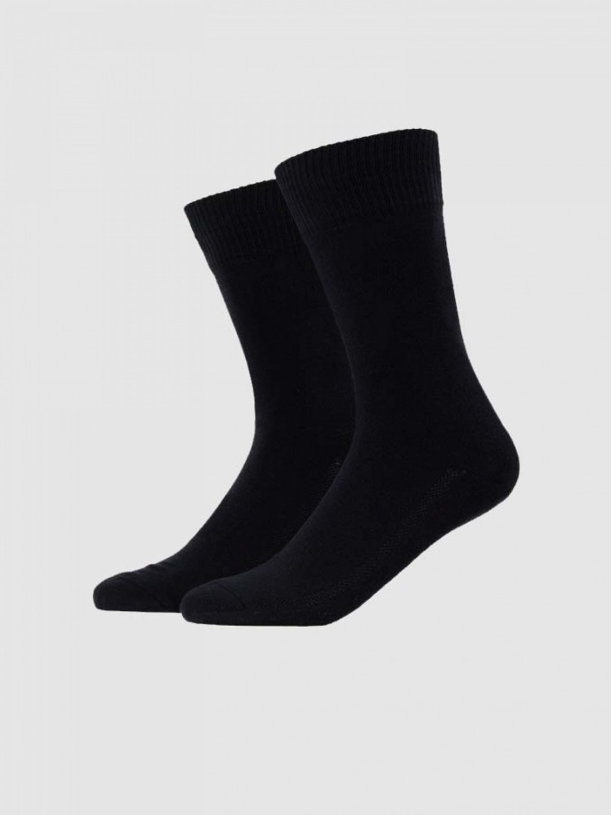 Socks Man Levis