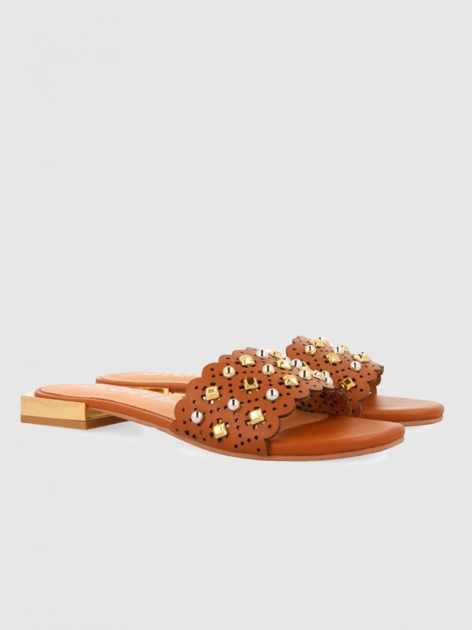 Chanclas Mujer Gioseppo