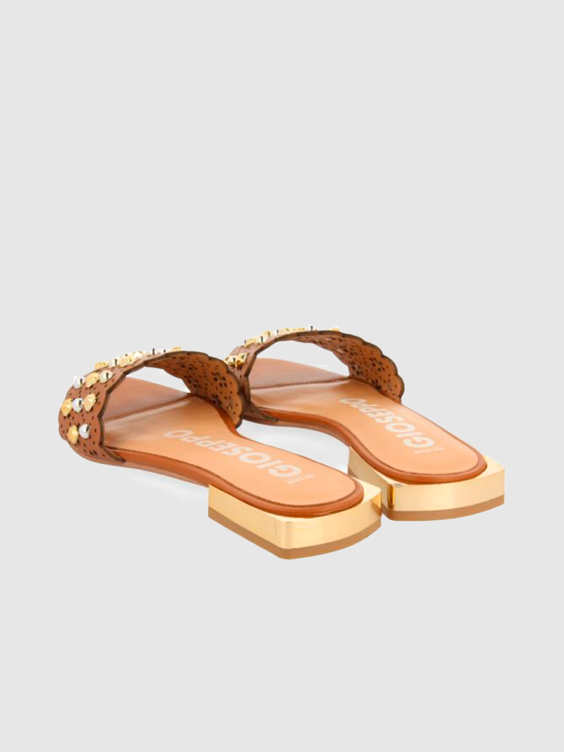 Chanclas Mujer Gioseppo