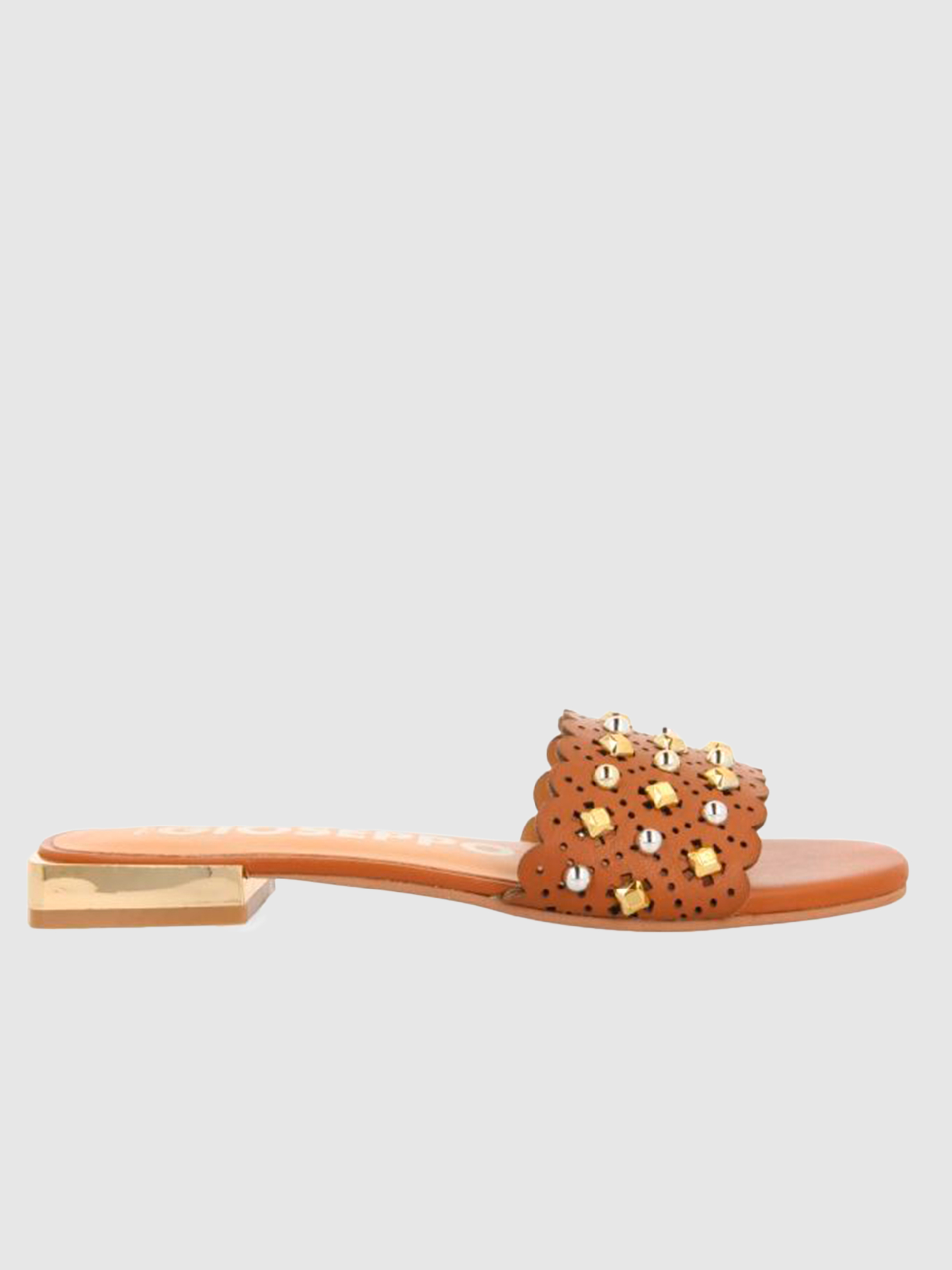 Chanclas Mujer Gioseppo