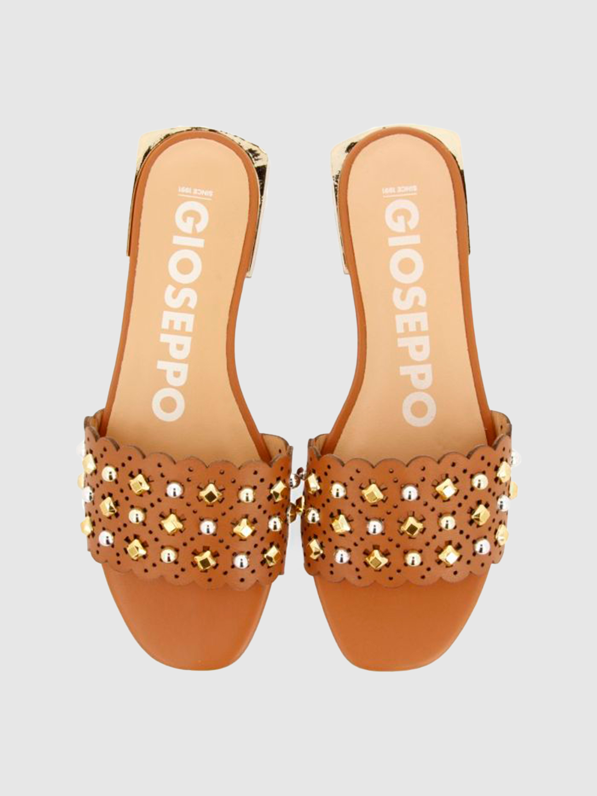 Chanclas Mujer Gioseppo