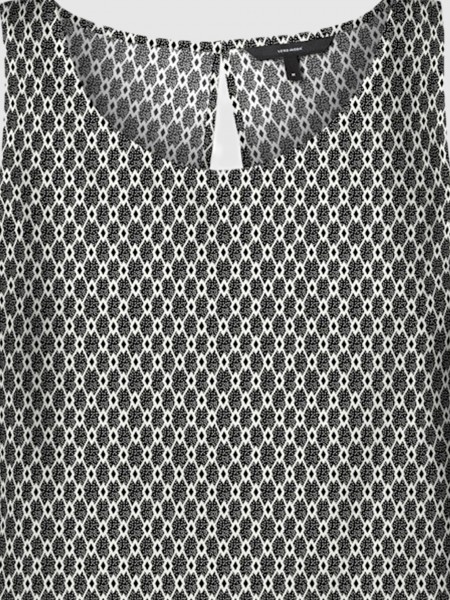 Blusa Mujer Vero Moda