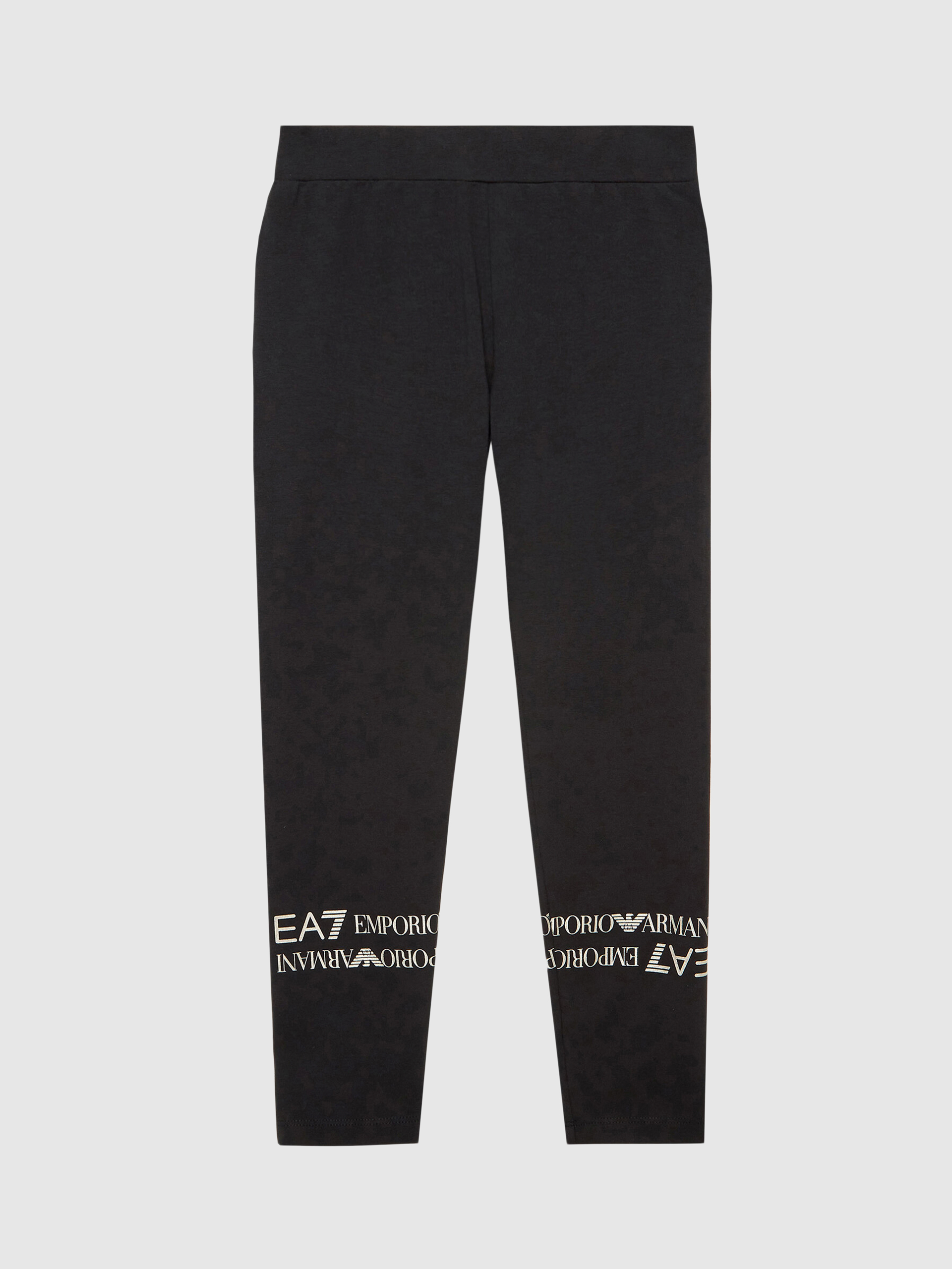 Conjunto Niña Ea7 Emporio Armani