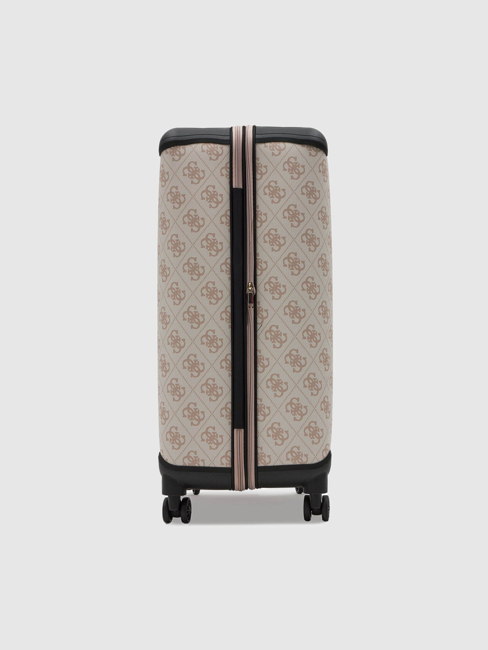 Bolsa de viaje grande Mujer Guess