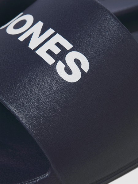 Flip Flops Man Jack & Jones