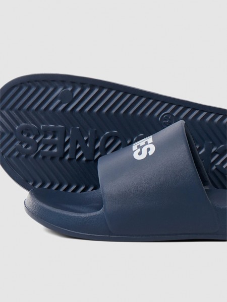 Flip Flops Man Jack & Jones