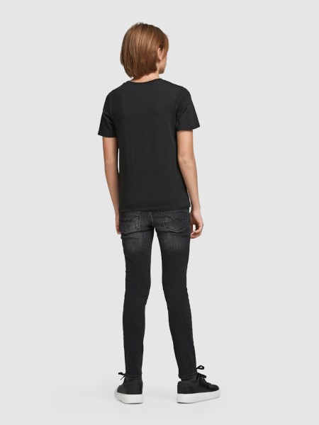 T-Shirt Unisex Child Jack & Jones