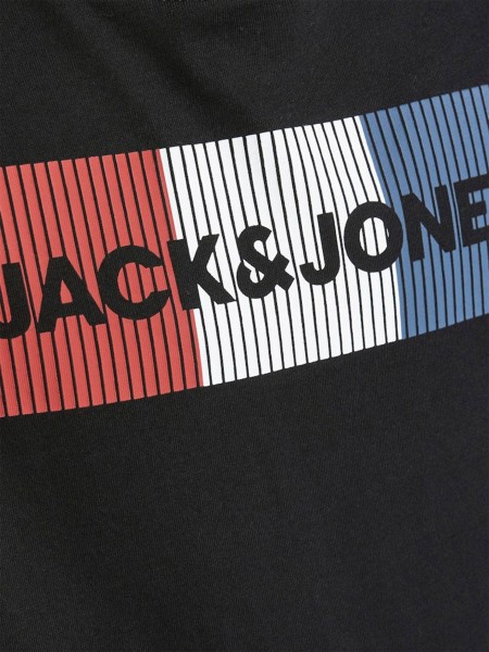 T-Shirt Unisex Child Jack & Jones