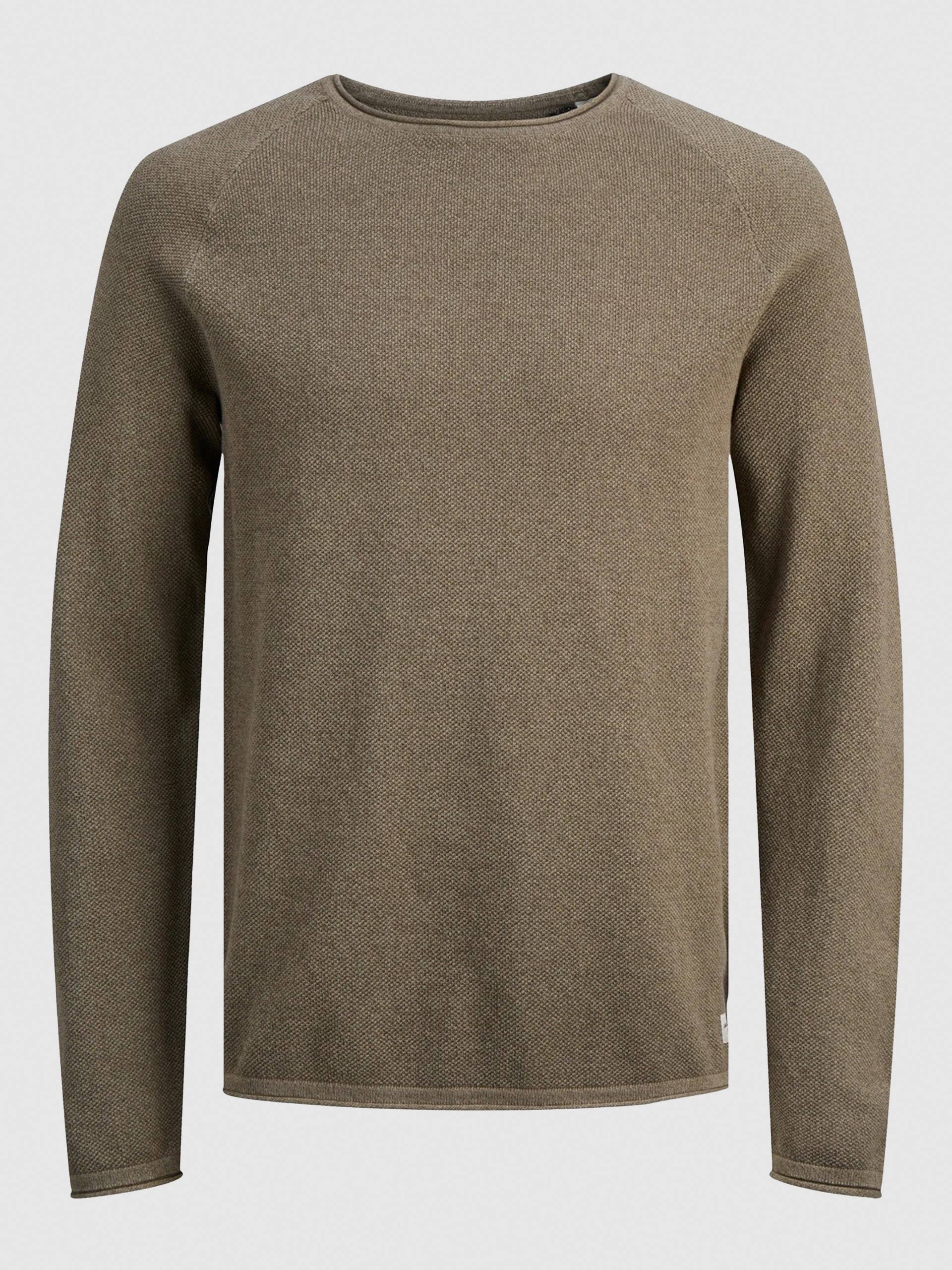 Pullover Man Jack & Jones