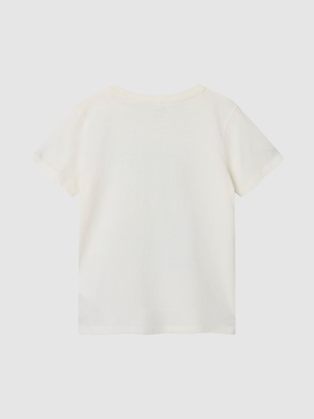 T-Shirt Boy Name It T-Shirt Boy Name It