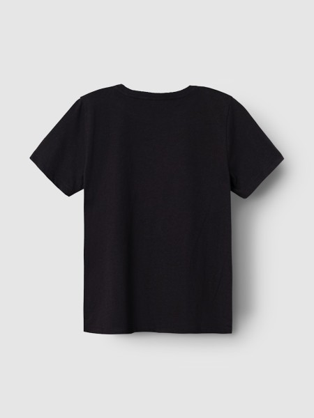 Camiseta Ni�o Name It