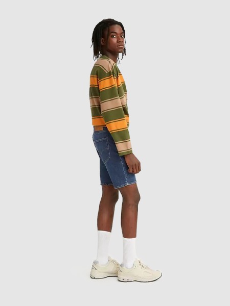 Shorts Man Levis