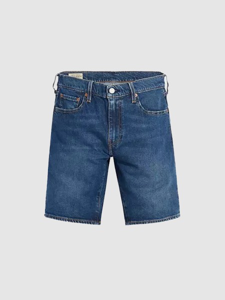 Shorts Man Levis