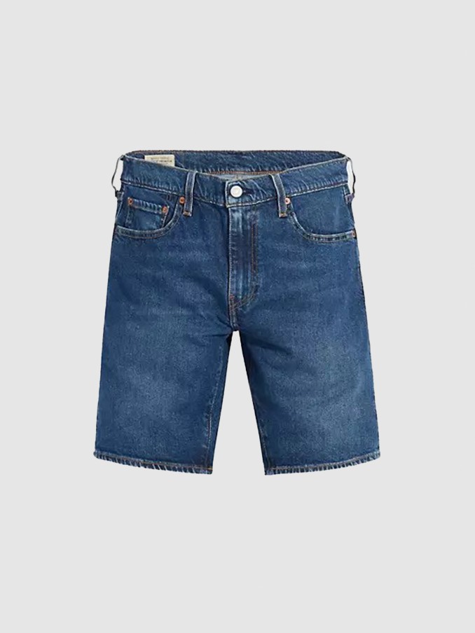 Shorts Man Levis