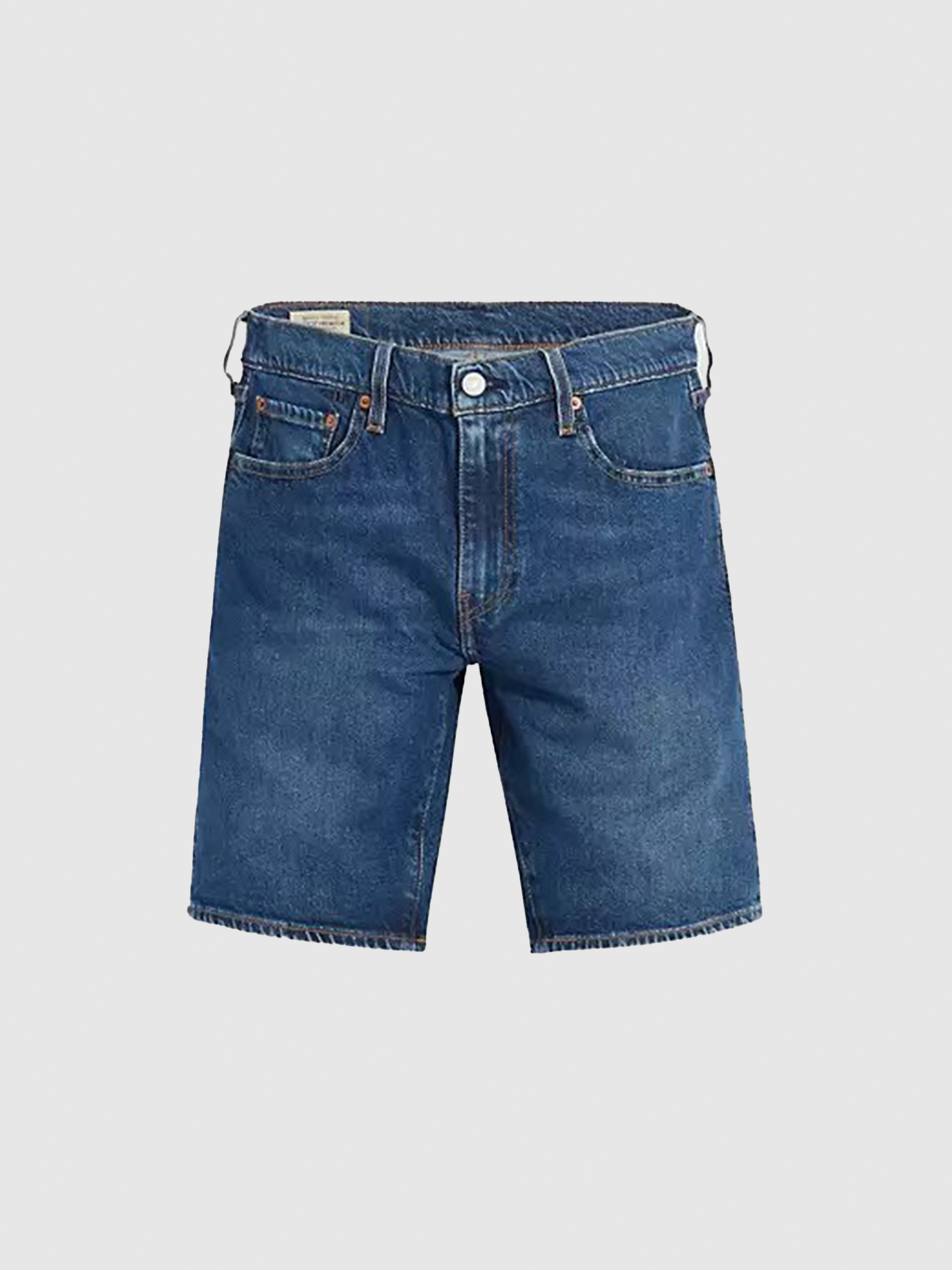 Shorts Man Levis