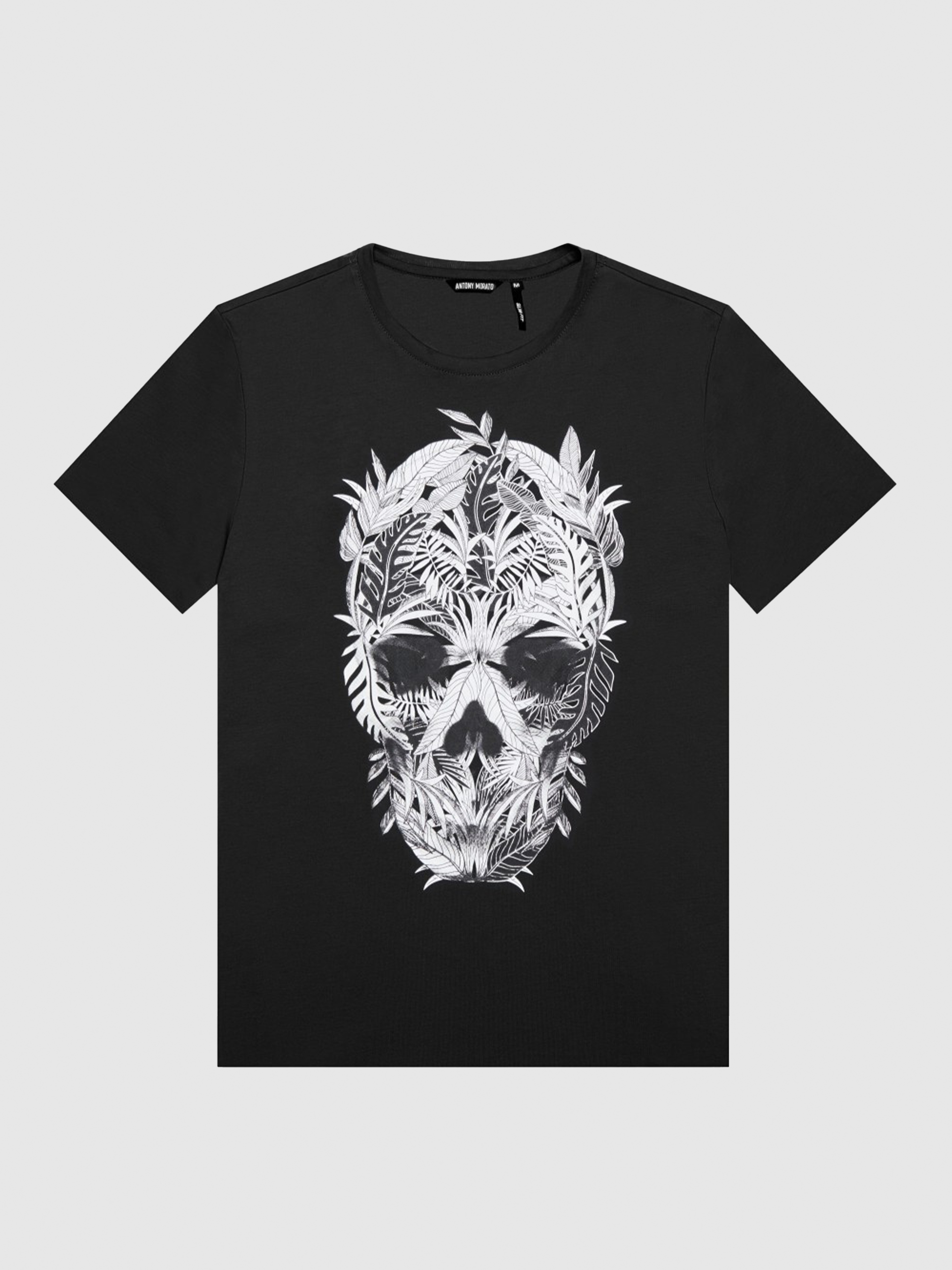 T-Shirt Man Antony Morato