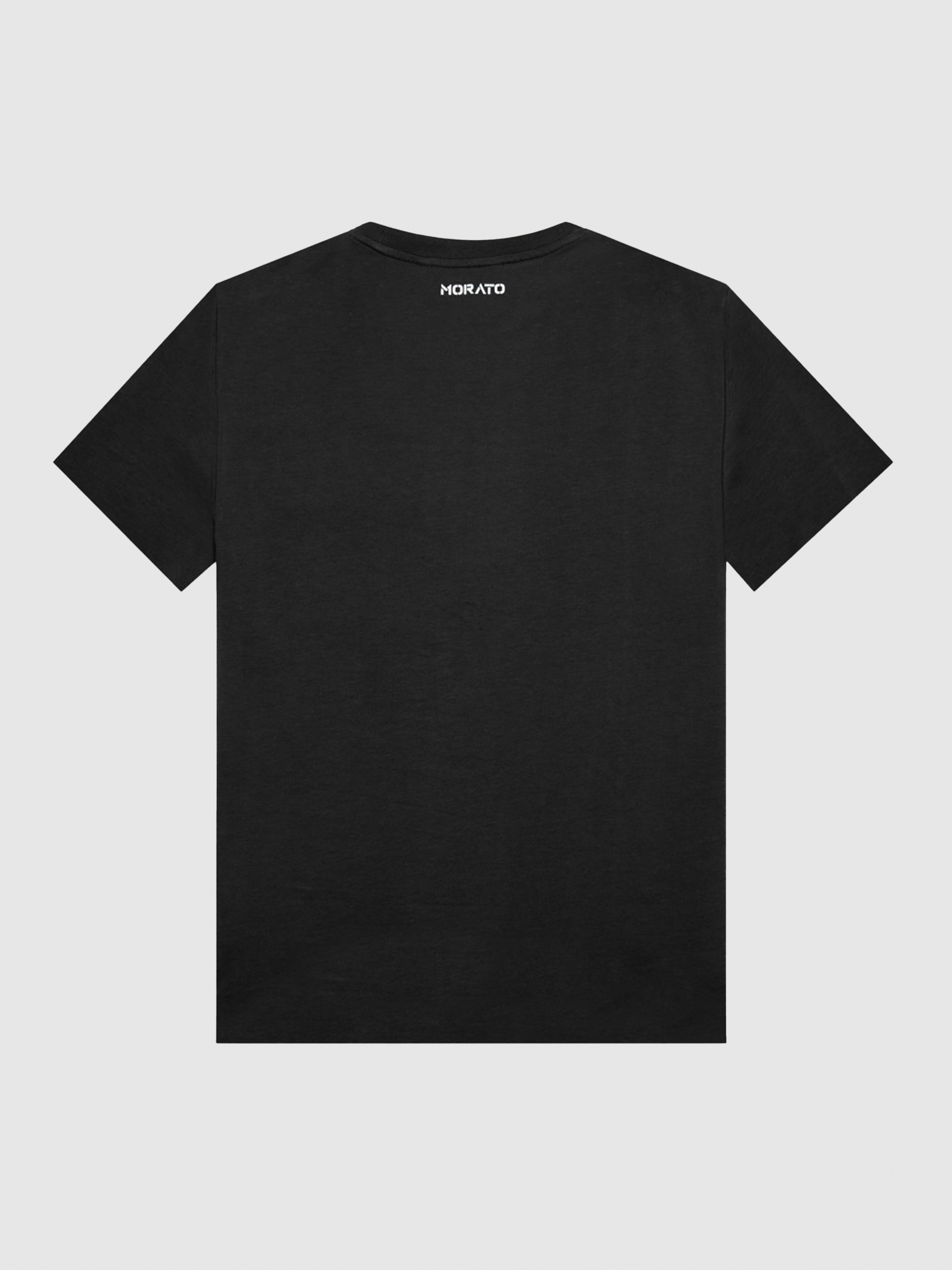 T-Shirt Man Antony Morato