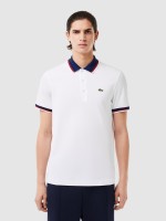 Polo Hombre Lacoste Polo Hombre Lacoste